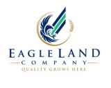 /public/logoimage/1580228869Eagle Land Company 52.jpg
